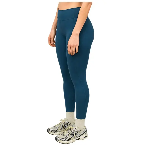 AWW00005-LEGGINGS-ESSENTIAL-LARGO-MARINO-2026-2-2.webp