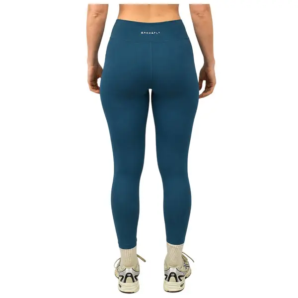 AWW00005-LEGGINGS-ESSENTIAL-LARGO-MARINO-2026-2-3.webp