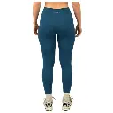 AWW00005-LEGGINGS-ESSENTIAL-LARGO-MARINO-2026-2-3.webp