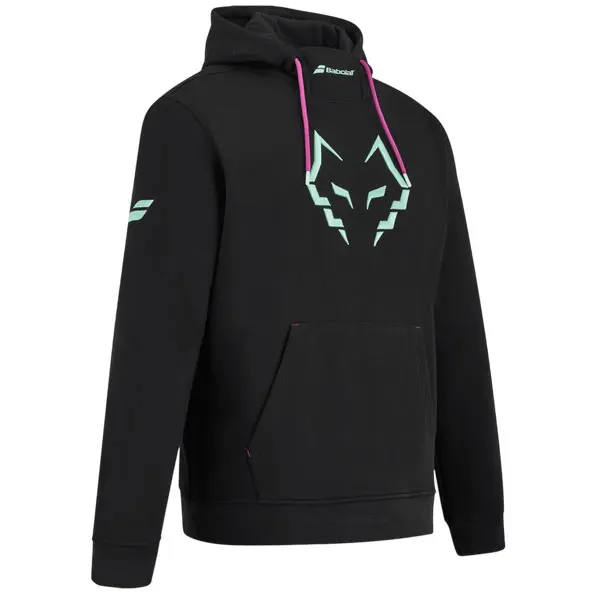 6MZ26042-2000-SUDADERA-HOOD-SWEAT-LEBRON-NEGRO-2027-2026-2-2.webp