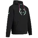 6MZ26042-2000-SUDADERA-HOOD-SWEAT-LEBRON-NEGRO-2027-2026-2-2.webp
