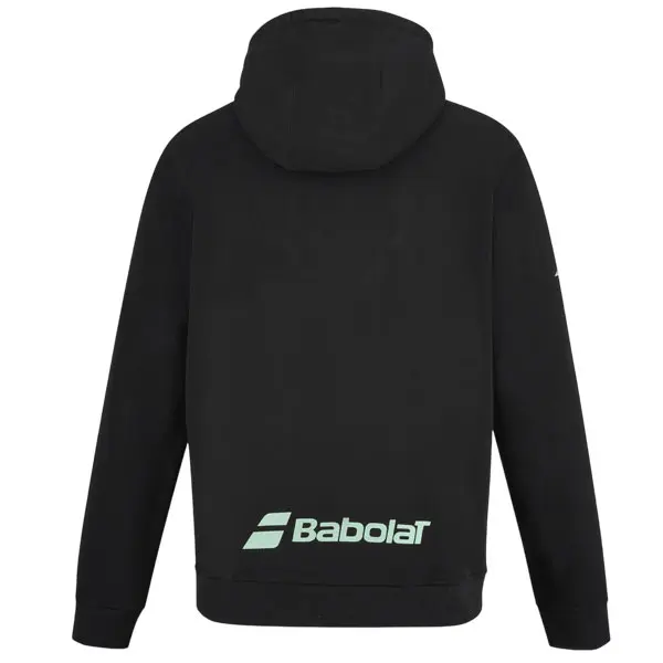 6MZ26042-2000-SUDADERA-HOOD-SWEAT-LEBRON-NEGRO-2027-2026-2-3.webp