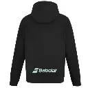 6MZ26042-2000-SUDADERA-HOOD-SWEAT-LEBRON-NEGRO-2027-2026-2-3.webp