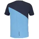 2MS25011X-4035-CAMISE-MC-DRIVE-CN-TEE-CREW-NECK-AZUL-2025-2-2.webp