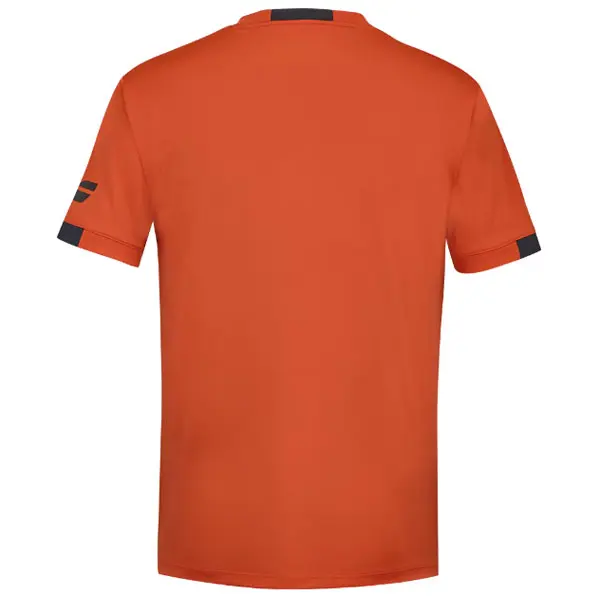 3MP2011-5061-PLAY-CREW-NECK-TEE-ROJO-2024-1-2.webp