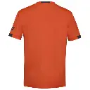 3MP2011-5061-PLAY-CREW-NECK-TEE-ROJO-2024-1-2.webp