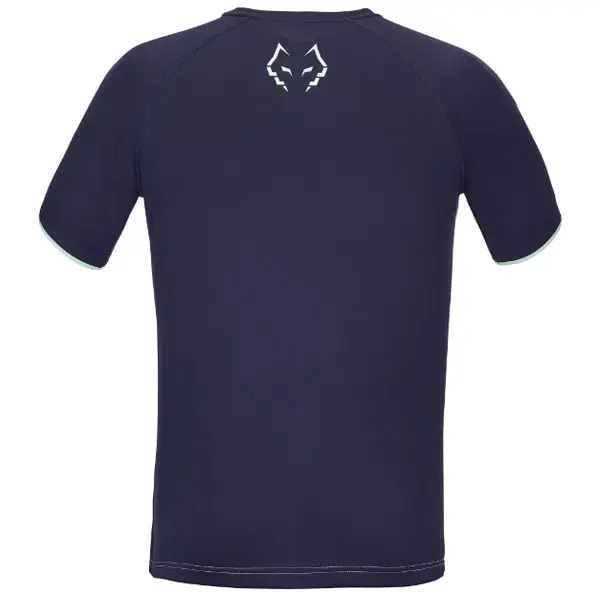 6MF24011-8012-CAMISETA-MC-CREW-NECK-TEE-LEBRON-2024-2-2.webp