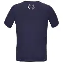 6MF24011-8012-CAMISETA-MC-CREW-NECK-TEE-LEBRON-2024-2-2.webp