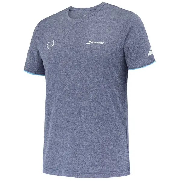 6MS25011-4005-CAMISETA-CREW-NECK-TEE-LEBRON-AZUL-2025-2025-2-2.webp