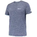 6MS25011-4005-CAMISETA-CREW-NECK-TEE-LEBRON-AZUL-2025-2025-2-2.webp