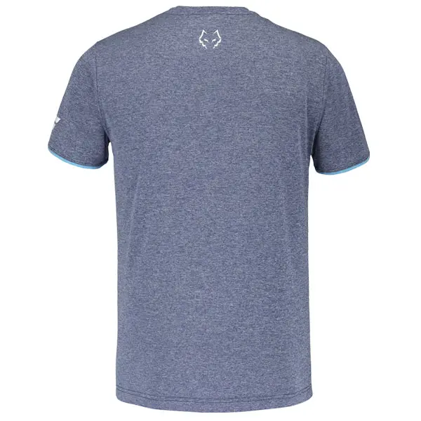 6MS25011-4005-CAMISETA-CREW-NECK-TEE-LEBRON-AZUL-2025-2025-2-3.webp