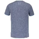 6MS25011-4005-CAMISETA-CREW-NECK-TEE-LEBRON-AZUL-2025-2025-2-3.webp