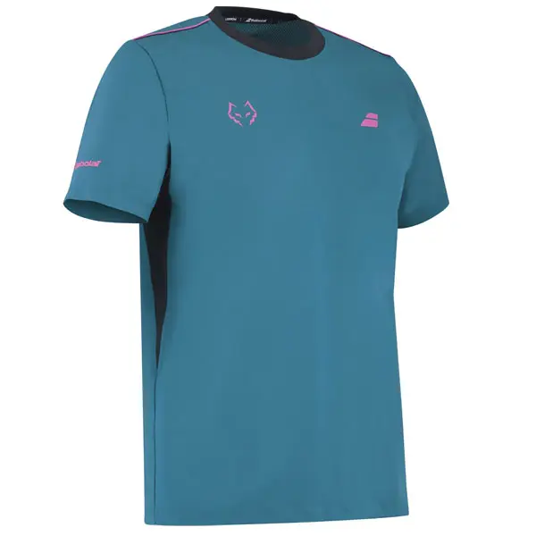 6MZ26011-4156-CAMISETA-CREW-NECK-LEBRON-MANGA-CORTA-LEGION-AZUL-2027-2026-2-2.webp