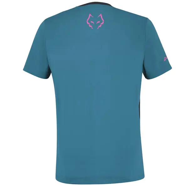 6MZ26011-4156-CAMISETA-CREW-NECK-LEBRON-MANGA-CORTA-LEGION-AZUL-2027-2026-2-3.webp