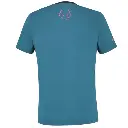 6MZ26011-4156-CAMISETA-CREW-NECK-LEBRON-MANGA-CORTA-LEGION-AZUL-2027-2026-2-3.webp