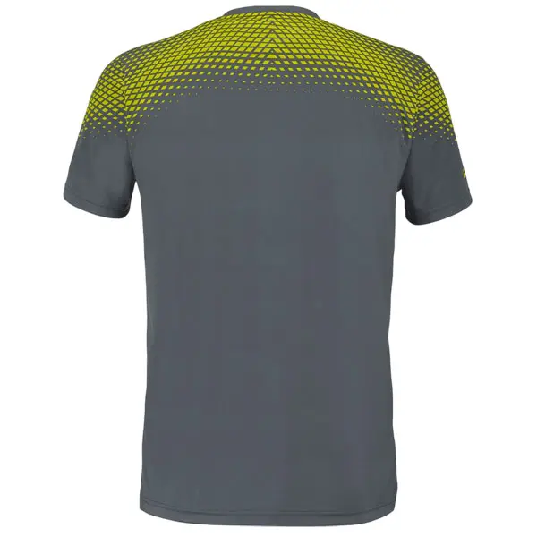 2MS26011W-3027-CAMISETA-AERO-GRIS-2026-1-3.webp