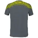 2MS26011W-3027-CAMISETA-AERO-GRIS-2026-1-3.webp
