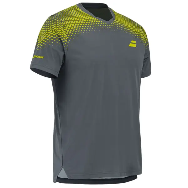 2MS26011W-3027-CAMISETA-AERO-GRIS-2026-1-2.webp