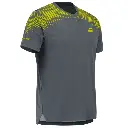 2MS26011W-3027-CAMISETA-AERO-GRIS-2026-1-2.webp