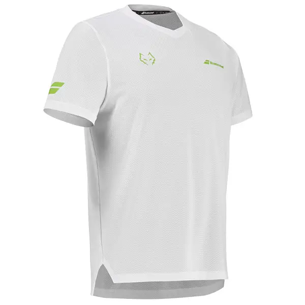 6MS26011-1000-CREW-NECK-TEE-J.LEBRON-BLANCO-2026-2025-2-1.webp