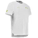 6MS26011-1000-CREW-NECK-TEE-J.LEBRON-BLANCO-2026-2025-2-1.webp