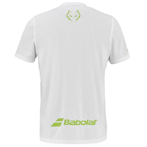 6MS26011-1000-CREW-NECK-TEE-J.LEBRON-BLANCO-2026-2025-2-2.webp