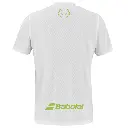 6MS26011-1000-CREW-NECK-TEE-J.LEBRON-BLANCO-2026-2025-2-2.webp