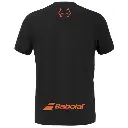 6MS26011-2000-CREW-NECK-TEE-J.LEBRON-NEGRO-2026-2025-2-2.webp
