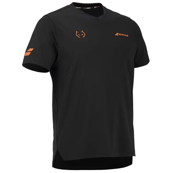 6MS26011-2000-CREW-NECK-TEE-J.LEBRON-NEGRO-2026-2025-2-1.webp