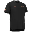 6MS26011-2000-CREW-NECK-TEE-J.LEBRON-NEGRO-2026-2025-2-1.webp