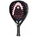 225035-COELLO-TEAM-2025-2025-1-2.webp