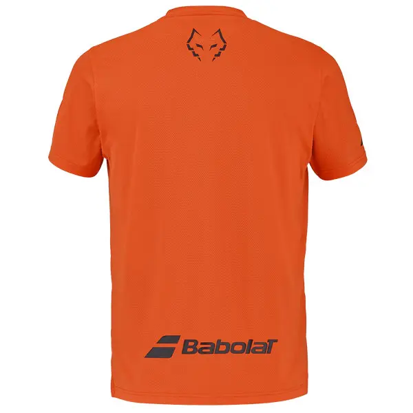 6MS26011-6023-CREW-NECK-TEE-J.LEBRON-2026-2025-2-1.webp
