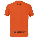6MS26011-6023-CREW-NECK-TEE-J.LEBRON-2026-2025-2-1.webp