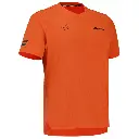 6MS26011-6023-CREW-NECK-TEE-J.LEBRON-2026-2025-2-2.webp