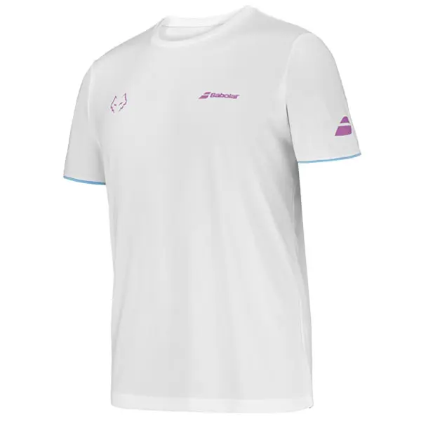 6MS25011-1000-CAMISETA-CREW-NECK-TEE-LEBRON-BLANCO-2025-2025-2-2.webp