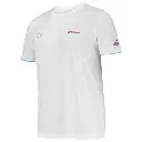 6MS25011-1000-CAMISETA-CREW-NECK-TEE-LEBRON-BLANCO-2025-2025-2-2.webp
