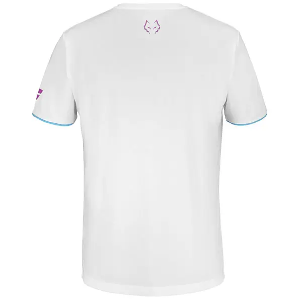 6MS25011-1000-CAMISETA-CREW-NECK-TEE-LEBRON-BLANCO-2025-2025-2-3.webp