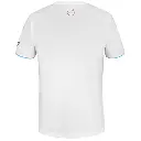 6MS25011-1000-CAMISETA-CREW-NECK-TEE-LEBRON-BLANCO-2025-2025-2-3.webp
