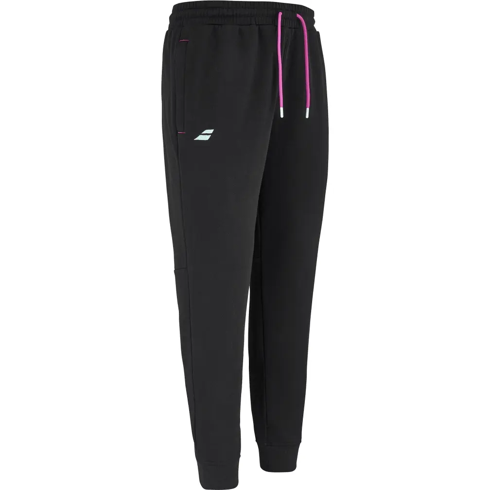 6MZ26132-Sweat_Pant_Lebron-2000-2-3_4_Right.webp