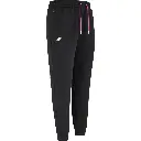 6MZ26132-Sweat_Pant_Lebron-2000-2-3_4_Right.webp