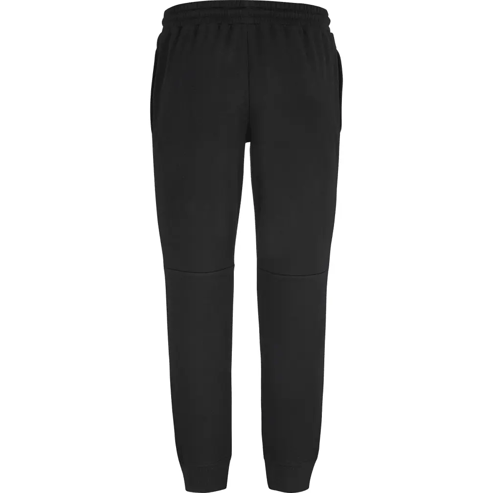6MZ26132-Sweat_Pant_Lebron-2000-3-Back.webp