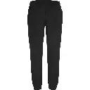 6MZ26132-Sweat_Pant_Lebron-2000-3-Back.webp