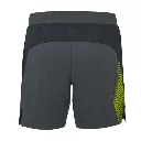2MS26063W-3027-PANTALON-AERO-CORTO-GRIS-OSCURO-2026-1-3.webp