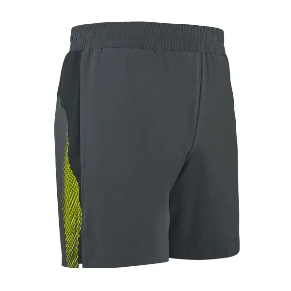 2MS26063W-3027-PANTALON-AERO-CORTO-GRIS-OSCURO-2026-1-2.webp