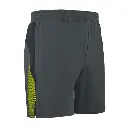 2MS26063W-3027-PANTALON-AERO-CORTO-GRIS-OSCURO-2026-1-2.webp