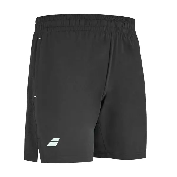 6MZ26061-2000-PANTALON-LEBRON-CORTO-NEGRO-2027-2026-1-2.webp