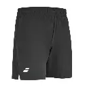 6MZ26061-2000-PANTALON-LEBRON-CORTO-NEGRO-2027-2026-1-2.webp