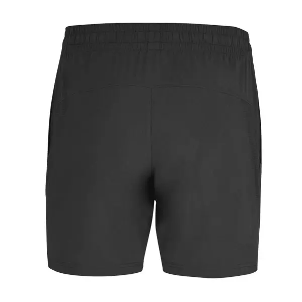6MZ26061-2000-PANTALON-LEBRON-CORTO-NEGRO-2027-2026-1-3.webp