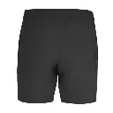 6MZ26061-2000-PANTALON-LEBRON-CORTO-NEGRO-2027-2026-1-3.webp