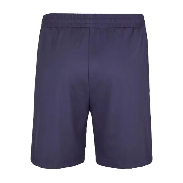 6MS24061-4125-PANT-CORTO-LEBRON-2024-2-2.webp